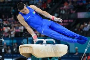 italy team finals artistic gymnastics jul 29 61